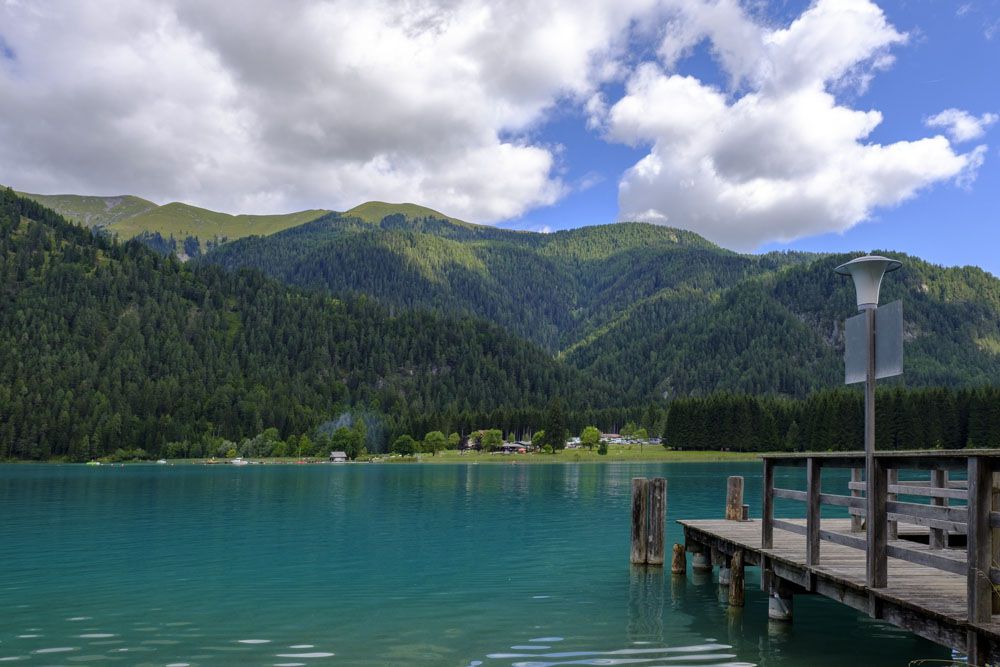 ENJOY-Appartements_46