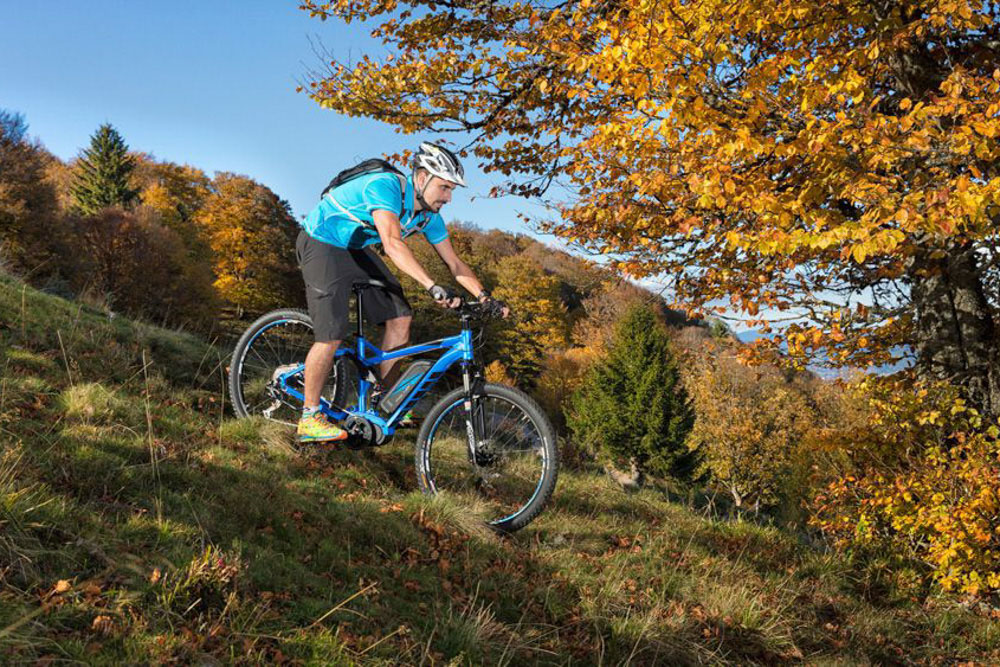 ENJOY-Appartements_89