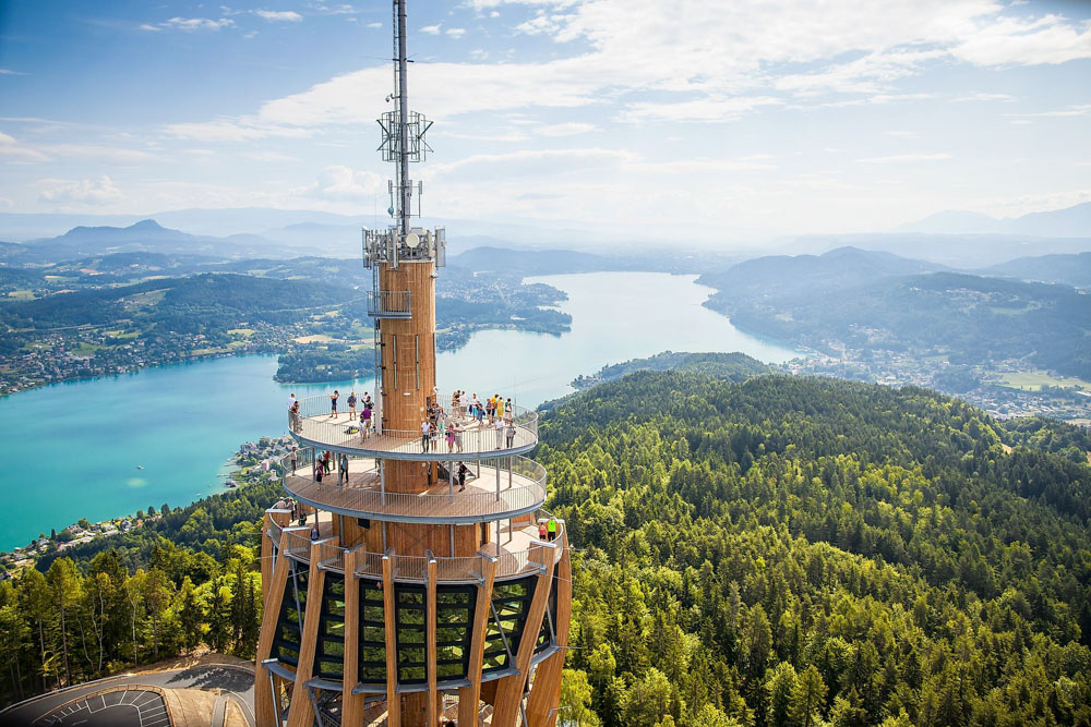 pyramidenkogel-web_(f)_Tine-Steinthaler_(c)_Kaernten-Werbung