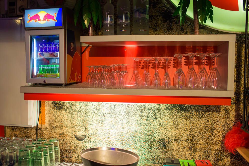 ENJOY-Appartements_150