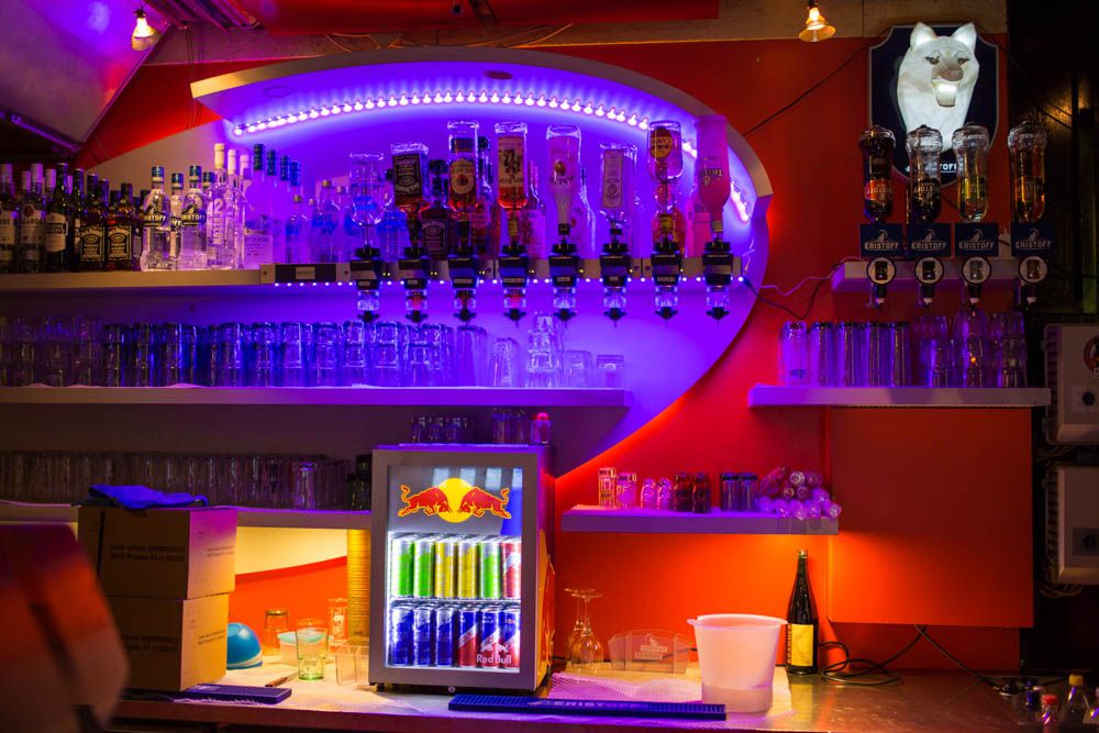 ENJOY-Appartements_154