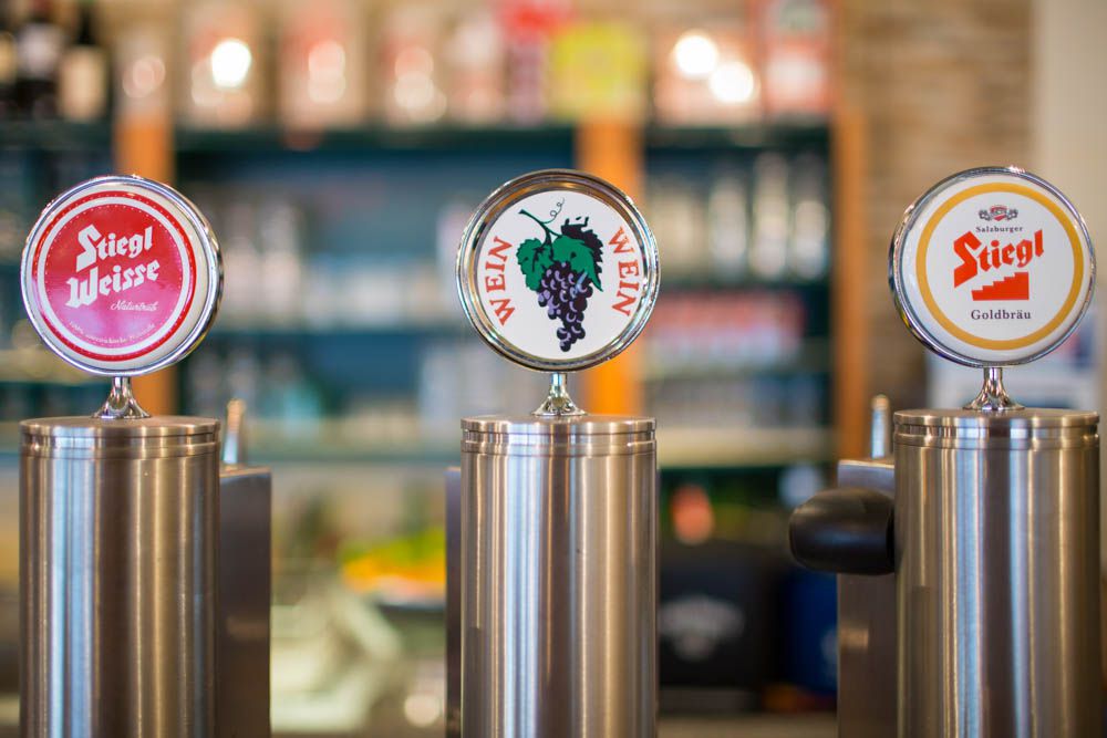 ENJOY-Appartements_155