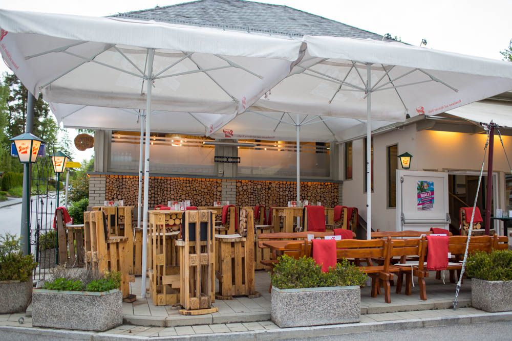 ENJOY-Appartements_156