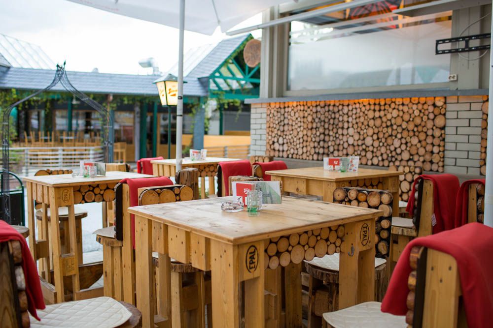 ENJOY-Appartements_157