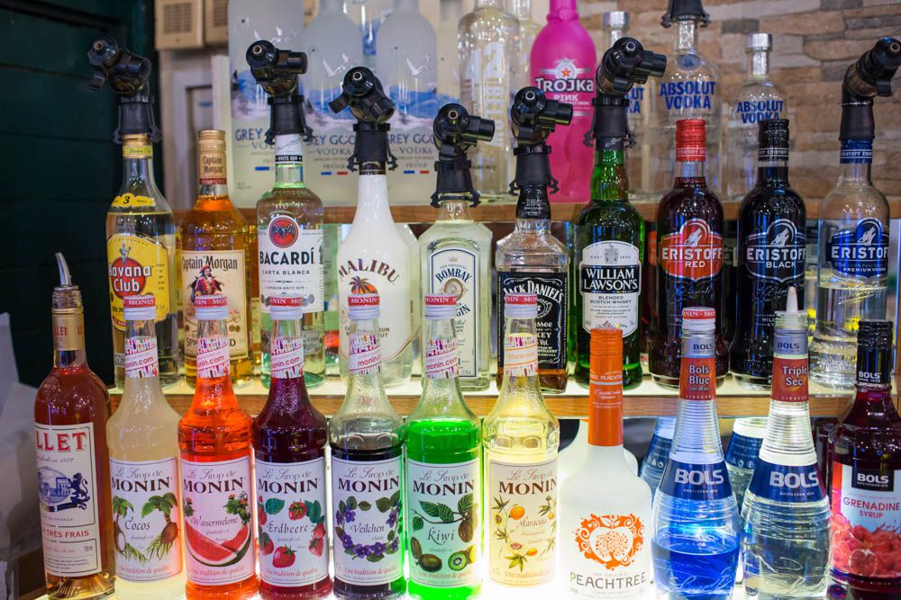 ENJOY-Appartements_158