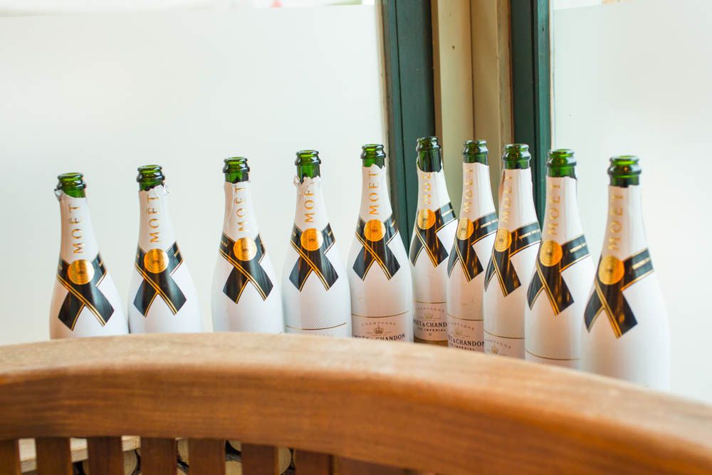 ENJOY-Appartements_159