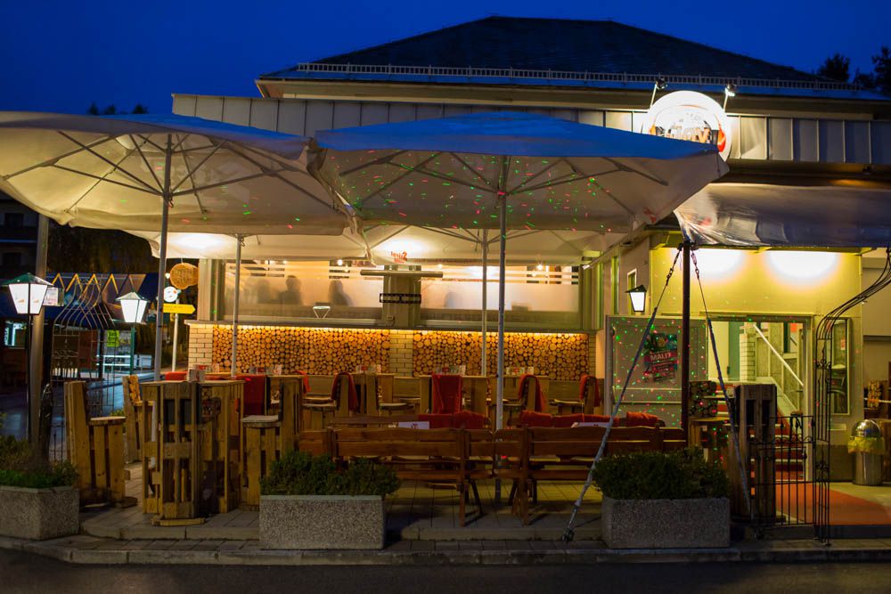 ENJOY-Appartements_161