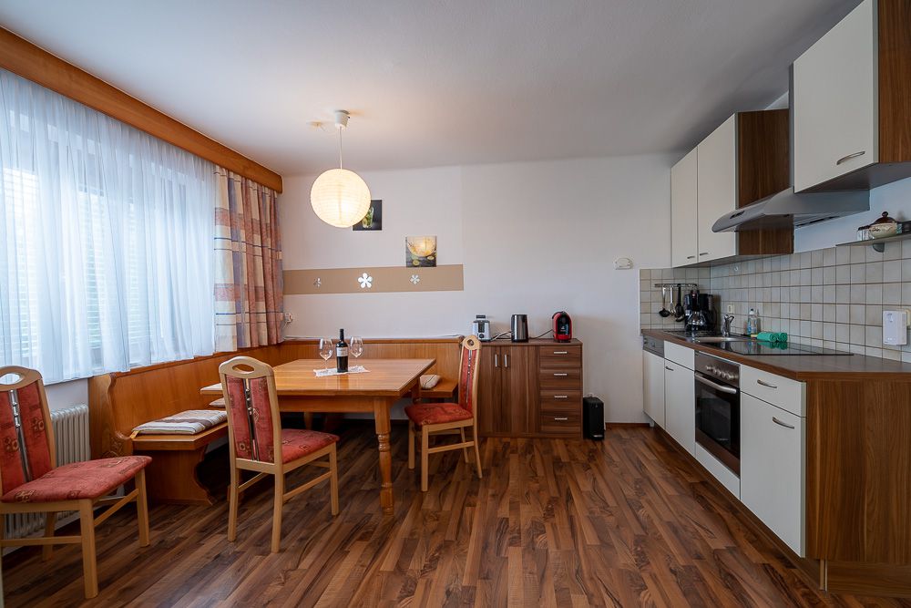 Enjoy-Appartements_04.07.2022_0001-HDR