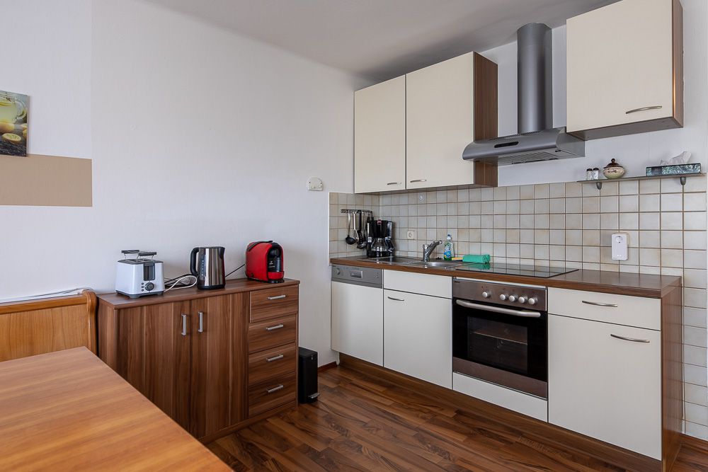 Enjoy-Appartements_04.07.2022_0015-HDR