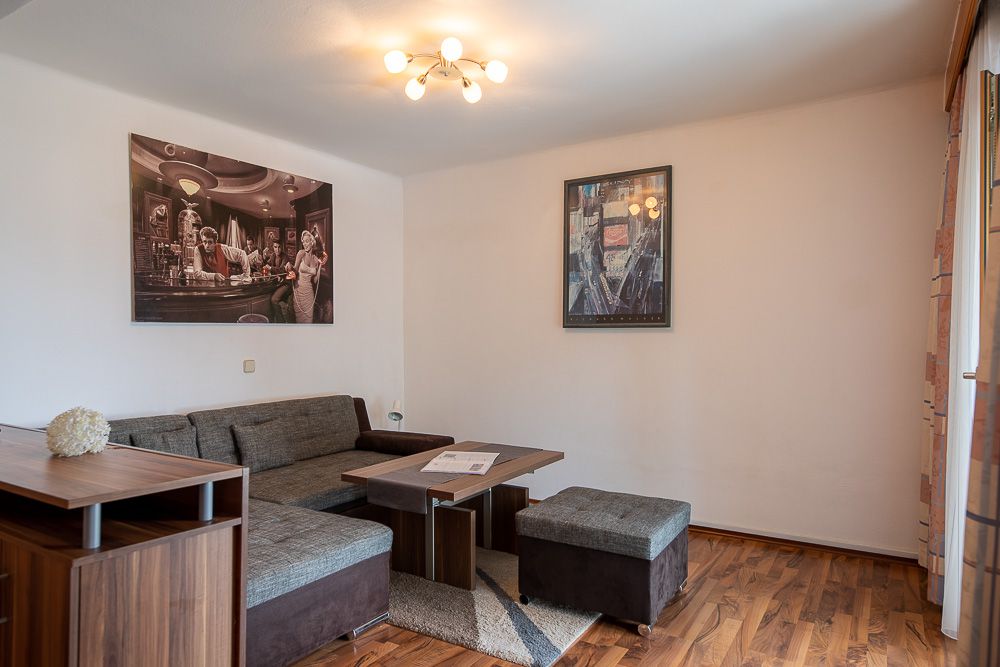 Enjoy-Appartements_04.07.2022_0029-HDR