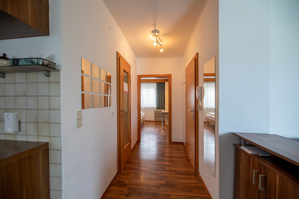 Enjoy-Appartements_04.07.2022_0043-HDR