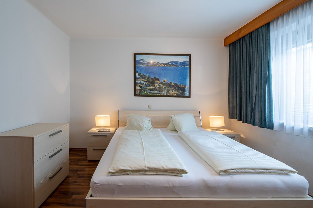 Enjoy-Appartements_04.07.2022_0057-HDR