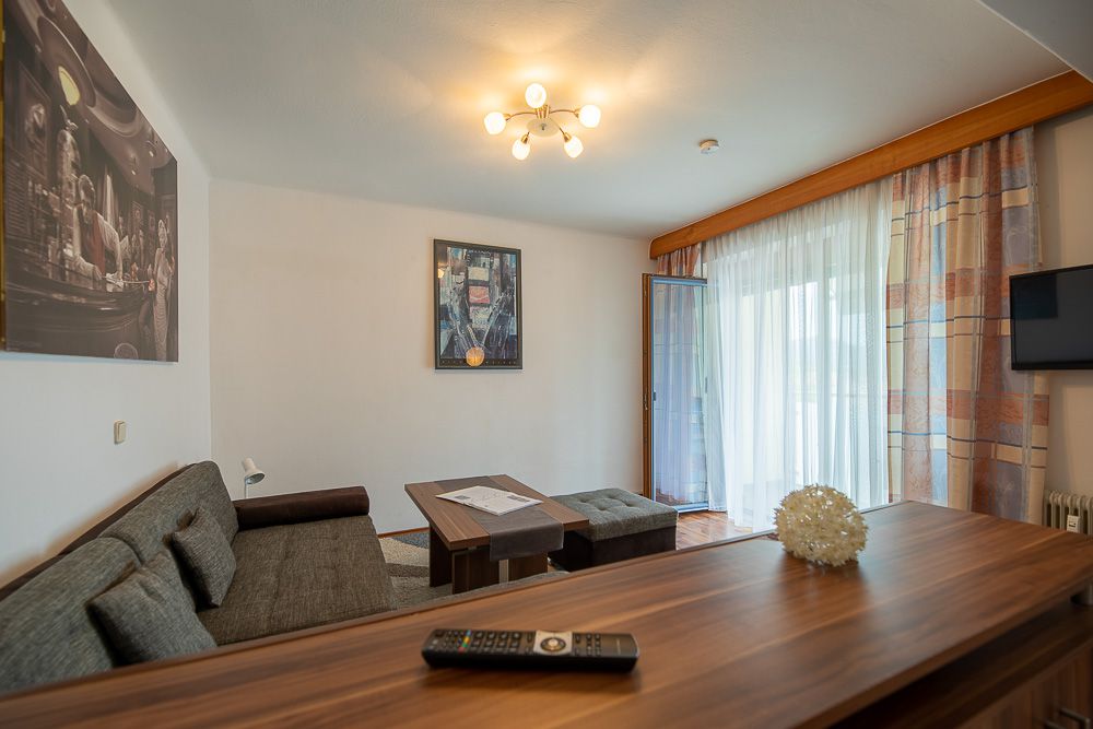 Enjoy-Appartements_04.07.2022_0085-HDR