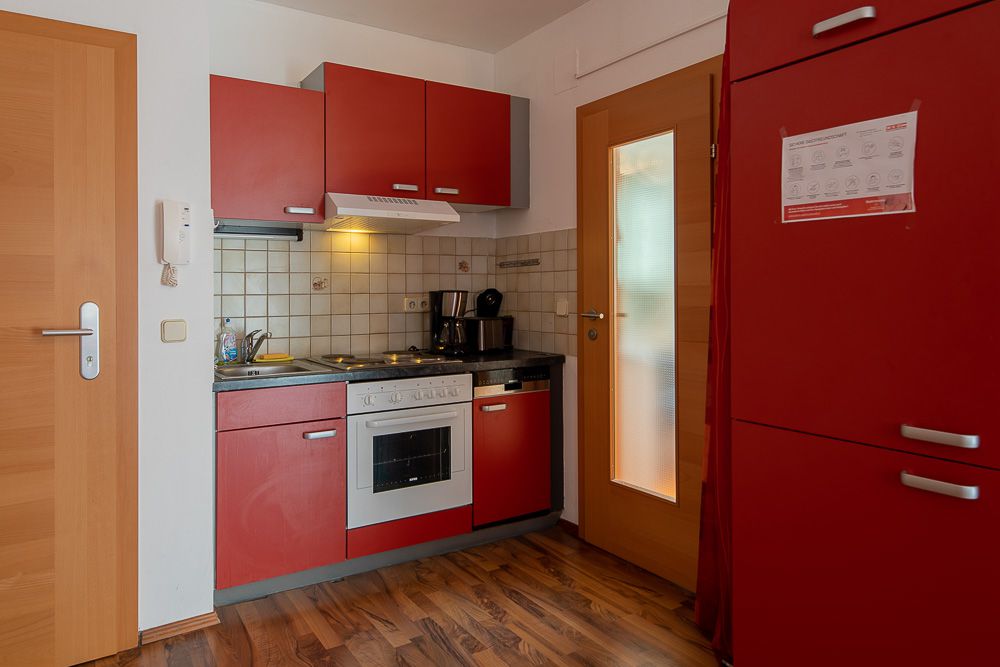 Enjoy-Appartements_04.07.2022_0134-HDR