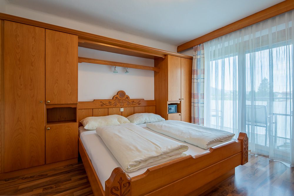 Enjoy-Appartements_04.07.2022_0155-HDR