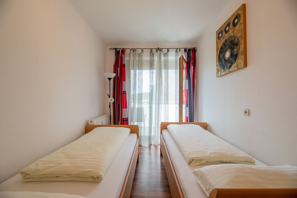 Enjoy-Appartements_04.07.2022_0183-HDR