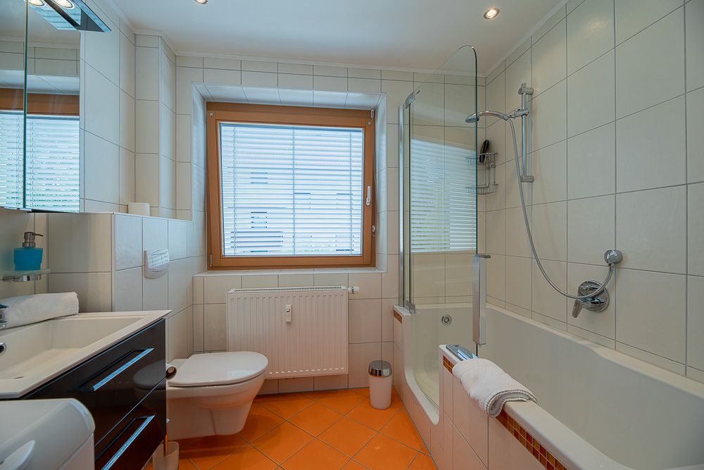 Enjoy-Appartements_04.07.2022_0190-HDR