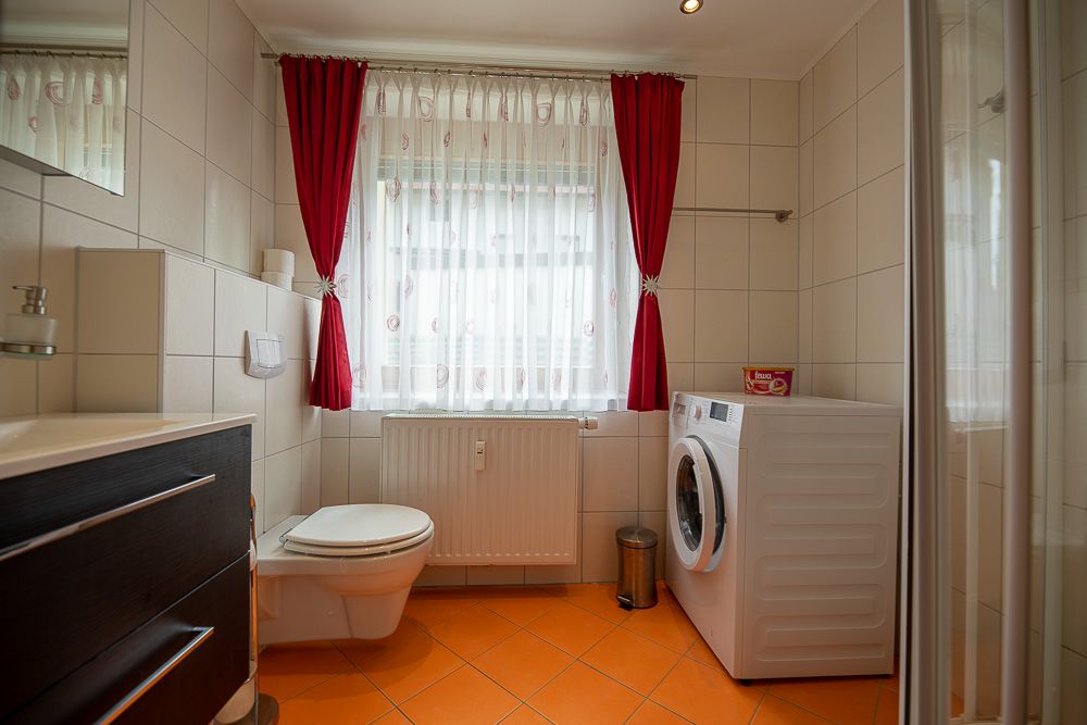 Enjoy-Appartements_04.07.2022_0344-HDR