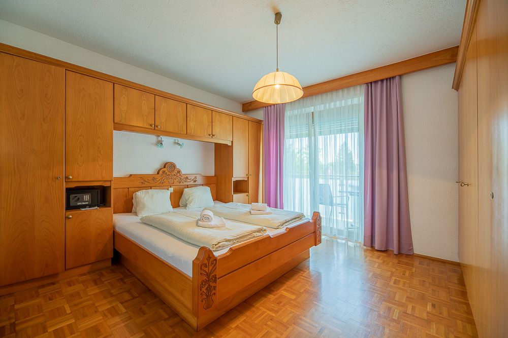 Enjoy-Appartements_04.07.2022_0372-HDR