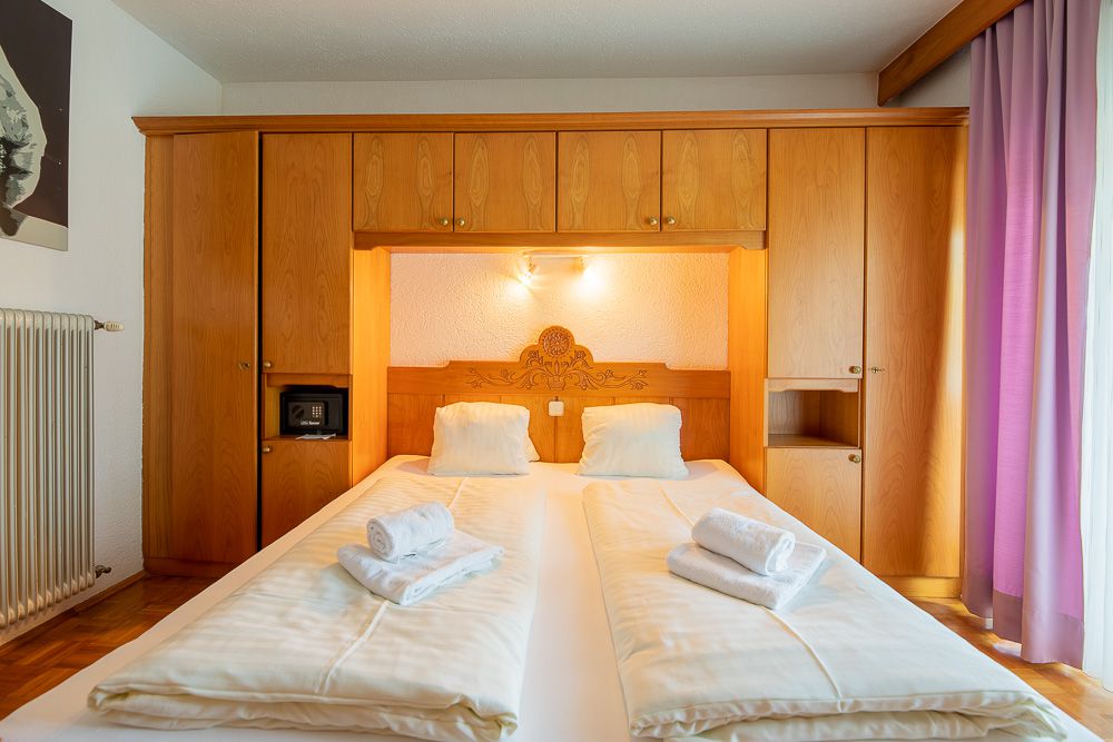 Enjoy-Appartements_04.07.2022_0379-HDR