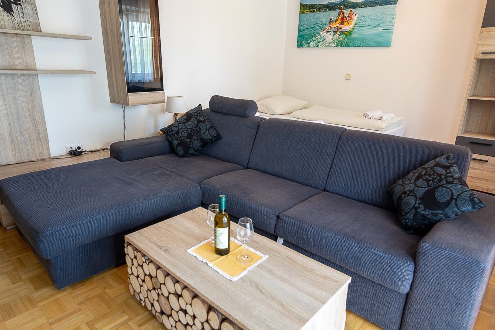 Enjoy-Appartements_04.07.2022_0428-HDR