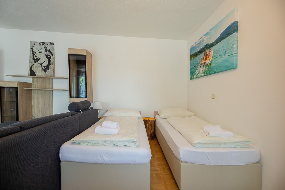 Enjoy-Appartements_04.07.2022_0442-HDR