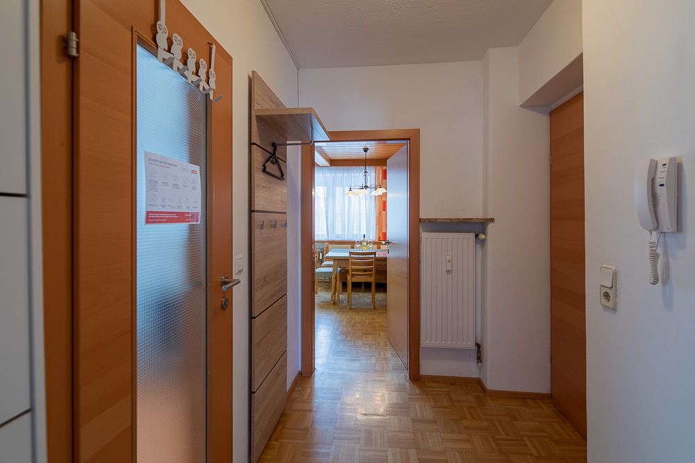 Enjoy-Appartements_04.07.2022_0463-HDR