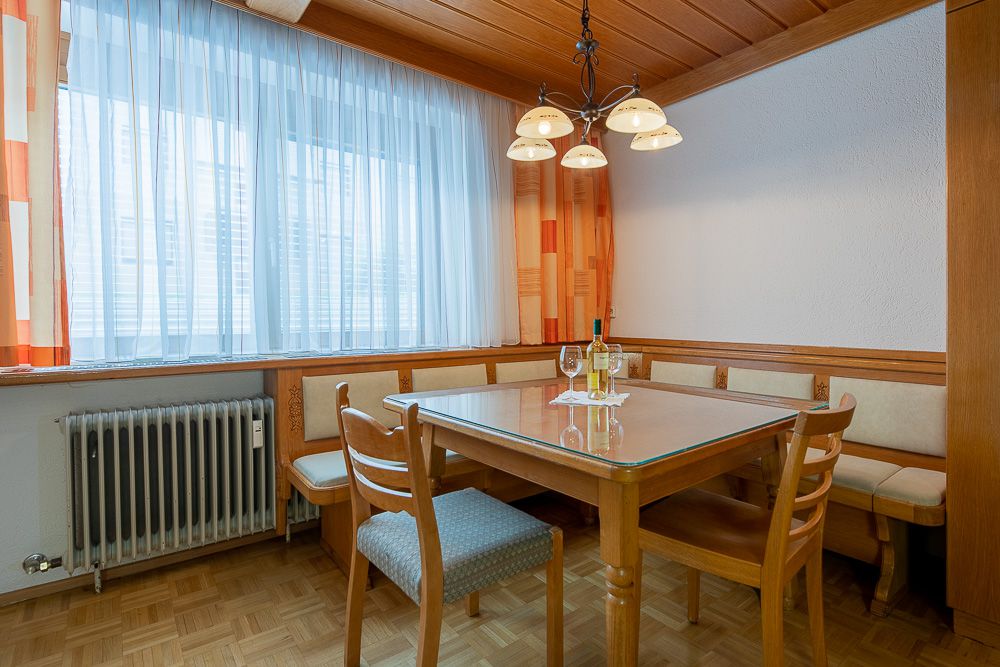 Enjoy-Appartements_04.07.2022_0470-HDR