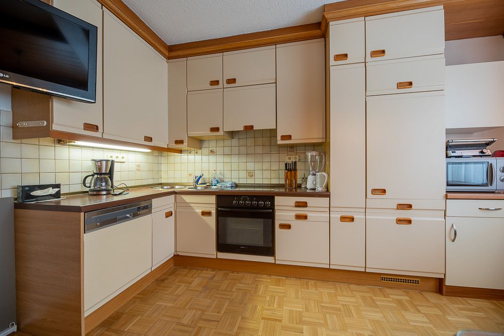 Enjoy-Appartements_04.07.2022_0484-HDR