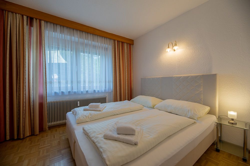 Enjoy-Appartements_04.07.2022_0491-HDR