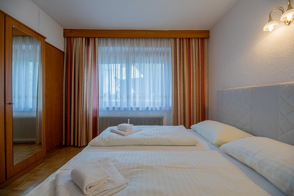 Enjoy-Appartements_04.07.2022_0498-HDR