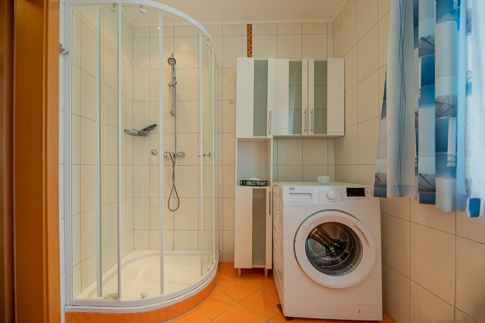 Enjoy-Appartements_04.07.2022_0512-HDR