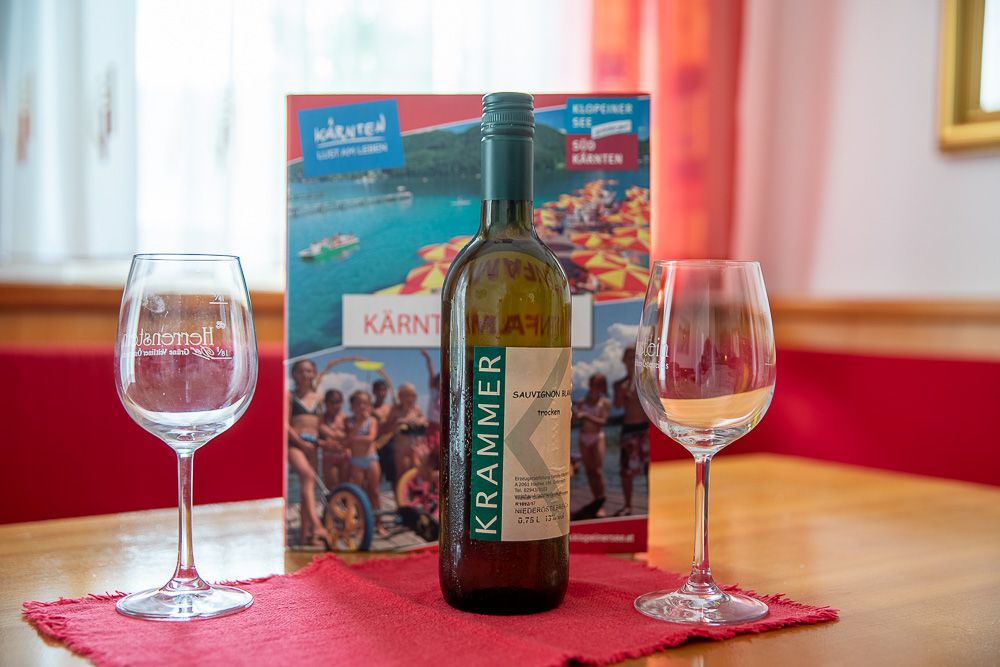 Enjoy-Appartements_04.07.2022_0539-HDR