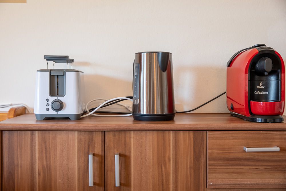 Enjoy-Appartements_04.07.2022_0664-HDR