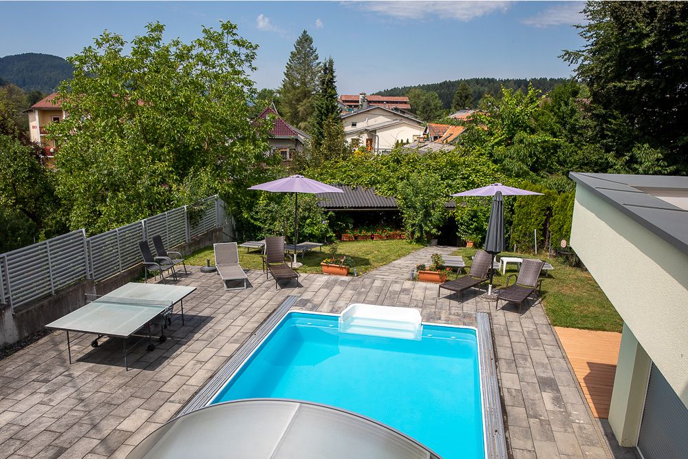 Enjoy-Appartements_04.07.2022_0704-HDR