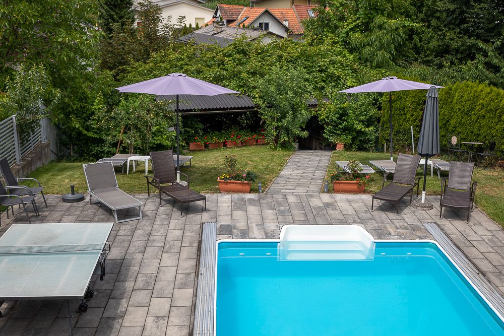 Enjoy-Appartements_04.07.2022_0784-HDR