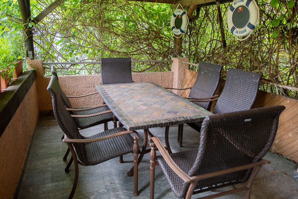 Enjoy-Appartements_04.07.2022_0919-HDR