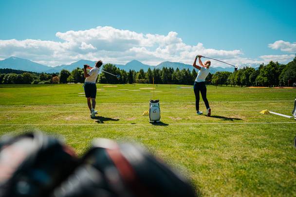 csm_Golf_Golfpark_Klopeiner-See_Sommer_3960c8397d